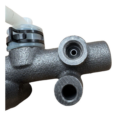 Cilindro Maestro De Clutch Hino 300