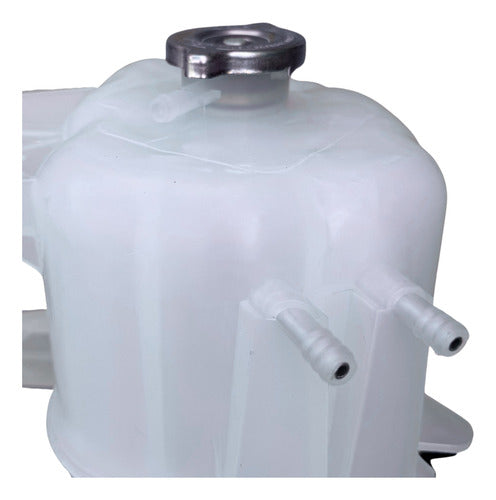Deposito De Anticongelante Workstar 7400/7600 International