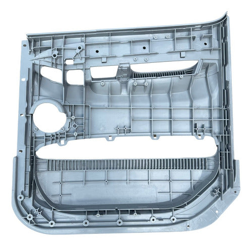 Tapa Para Puerta Columbia/century Freightliner Izquierda