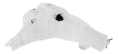 Deposito De Anticongelante Freightliner Cascadia