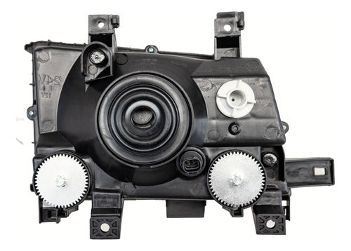 Faro Freightliner Fl360 2020-2025+ Izquierdo/conductor
