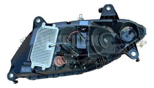 Faro Led International Lt 625