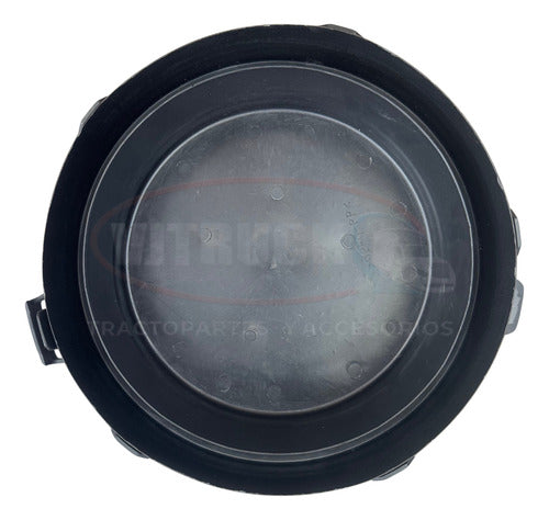 Tapa Porta Filtro De Aire Para 4300/4400 International
