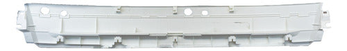Panel Limpiabrisas Freightliner 360