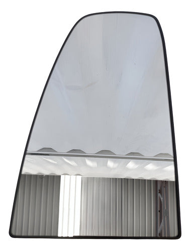 Luna De Espejo International 9200i/9400i