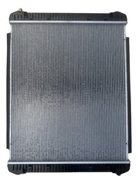 Radiador Freightliner M2 Business Class 2006 A 2010