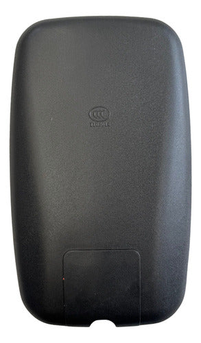 Espejo Isuzu Elf 08 A 20