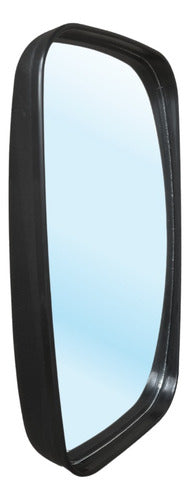 Espejo Isuzu Elf 08 A 20