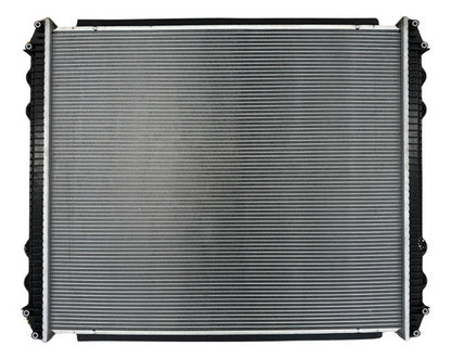 Radiador Century Class 2008 A 2011