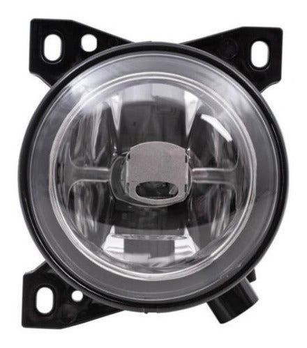 Faro Neblinero T660 Kenworth  Derecho