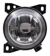 Faro Neblinero T660 Kenworth  Derecho