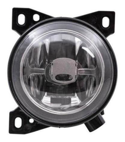 Faro Neblinero T660 Kenworth  Derecho