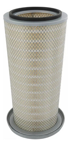 Filtro De Aire Kenworth T600/t800 O Peterbilt