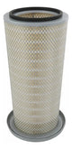 Filtro De Aire Kenworth T600/t800 O Peterbilt