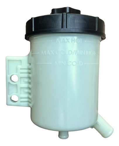 Depósito De Dirección Hidráulica Para International Vjtruck