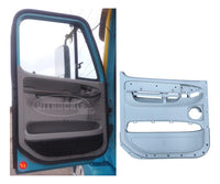 Tapa Para Puerta Columbia/century Freightliner Izquierda