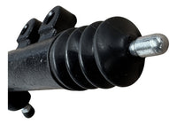 Cilindro Inferior Exclavo De Clutch Hino 300