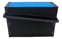 Filtro De Aire T680 Kenworth P621725
