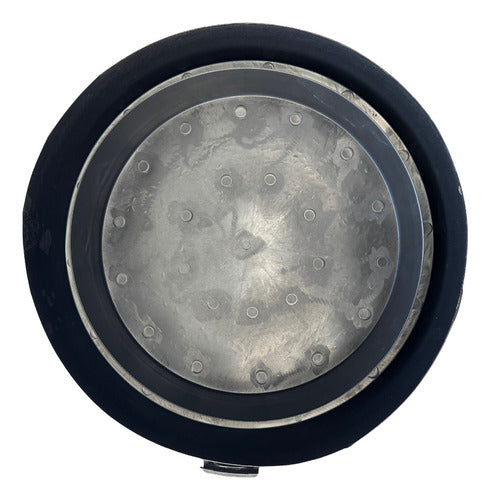 Tapa Para Portafiltro De Aire Prostar/8600 International