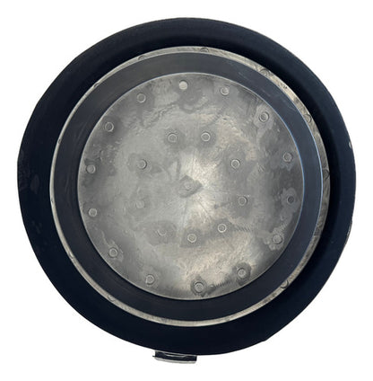 Tapa Para Portafiltro De Aire Prostar/8600 International