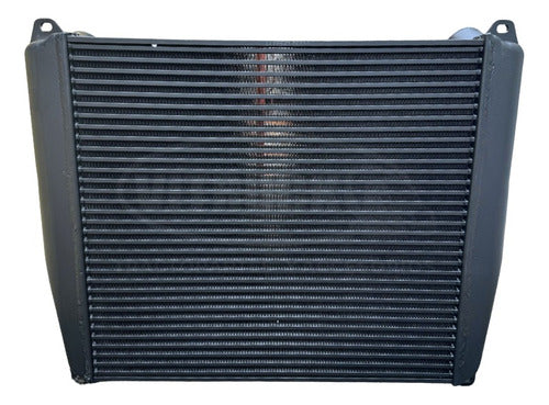 Postenfriador T600 T800 W900 Kenworth Tomas Parejas