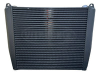 Postenfriador T600 T800 W900 Kenworth Tomas Parejas