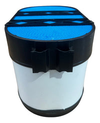 Filtro De Aire T660 Kenworth P616056