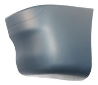 Defensa Lateral Izquierda (piloto) Freightliner Columbia