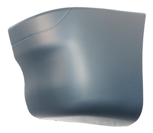 Defensa Lateral Izquierda (piloto) Freightliner Columbia