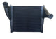 Postenfriador T600 T800 Kenworth Tomas Disparejas