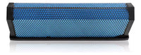 Filtro De Aire Cascadia Freightliner Af27879 P618478
