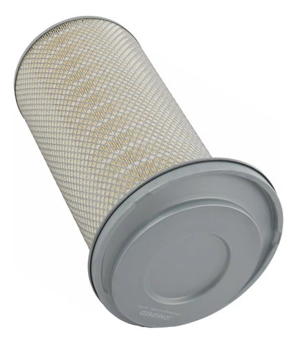 Filtro De Aire Kenworth T600/t800 O Peterbilt