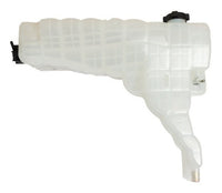 Deposito Anticongelante Kenworth T680