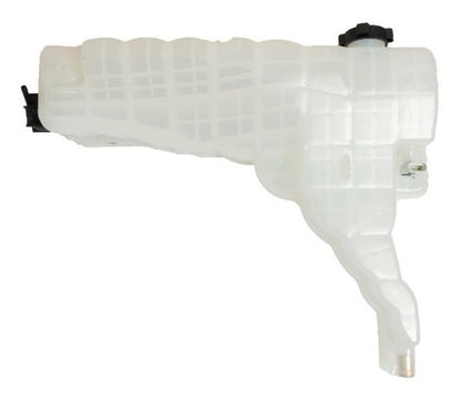 Deposito Anticongelante Kenworth T680