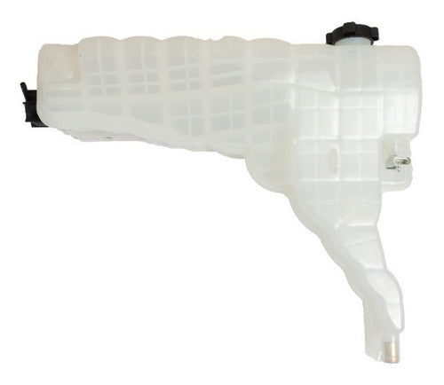 Deposito Anticongelante Kenworth T680