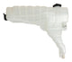 Deposito Anticongelante Kenworth T680