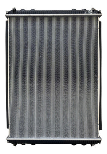 Radiador Freightliner Columbia 2001 A 2006