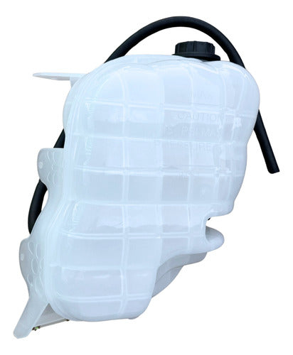 Depósito De Anticongelante International 4300/4400 (1 Toma)