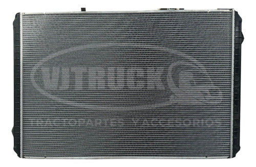 Radiador International 5600/7400/9200/9400