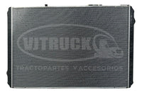 Radiador International 5600/7400/9200/9400