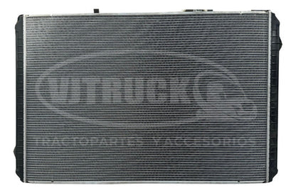 Radiador International 5600/7400/9200/9400