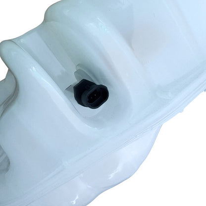 Depósito De Anticongelante International 4300/4400 (1 Toma)