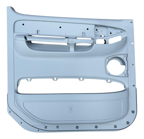 Tapa Para Puerta Columbia/century Freightliner Izquierda