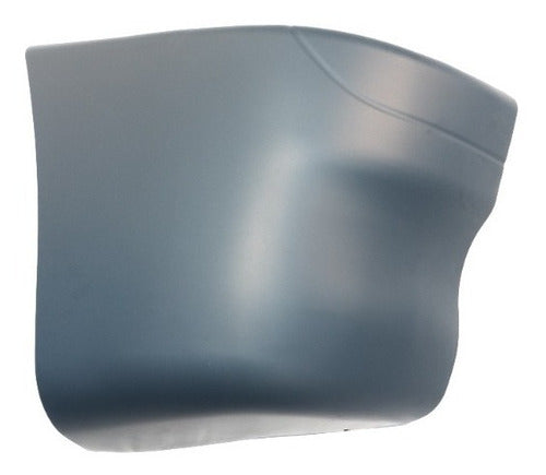 Defensa Lateral Derecha (copiloto) Freightliner Columbia