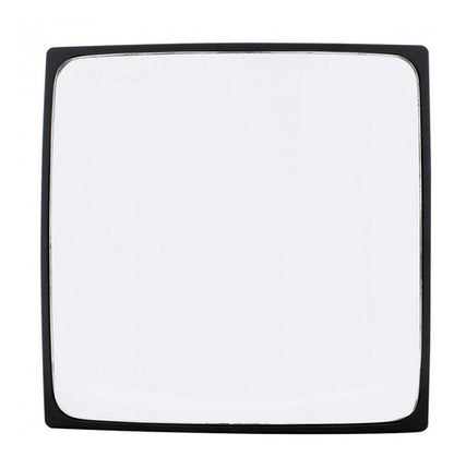 Espejo Concavo Para Cofre Prostar International Negro