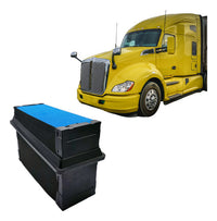 Filtro De Aire T680 Kenworth P621725