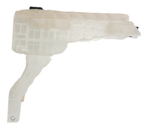 Deposito Anticongelante Kenworth T680