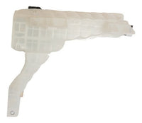 Deposito Anticongelante Kenworth T680