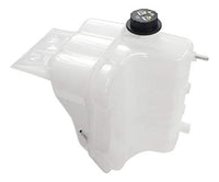 Deposito Anticongelante Para International 9200/9400 Vjtruck