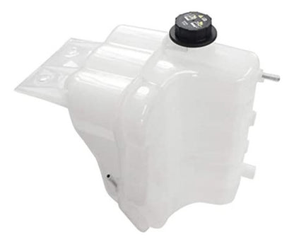 Deposito Anticongelante Para International 9200/9400 Vjtruck